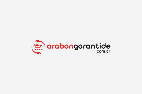 Yeni Web Sitemiz